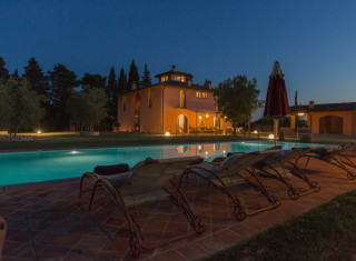 Bild 36936 von Haus Villa Pio