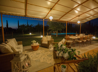 Bild 36938 von Haus Villa Pio