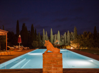 Bild 36939 von Haus Villa Pio