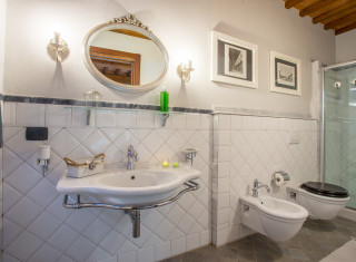 Bild 36941 von Haus Villa Pio