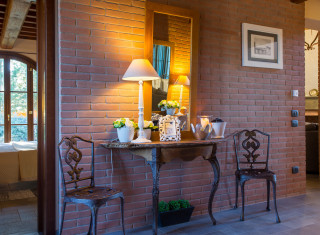 Bild 36943 von Haus Villa Pio