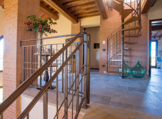 Bild 36944 von Haus Villa Pio