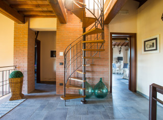 Bild 36947 von Haus Villa Pio