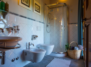 Bild 36949 von Haus Villa Pio