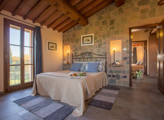 Bild 36950 von Haus Villa Pio