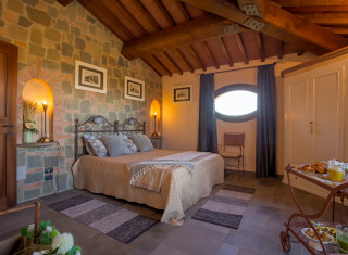 Bild 36951 von Haus Villa Pio