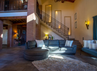 Bild 36952 von Haus Villa Pio