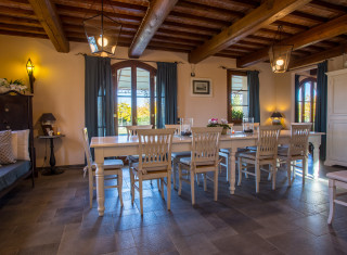 Bild 36955 von Haus Villa Pio