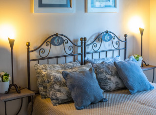 Bild 36958 von Haus Villa Pio