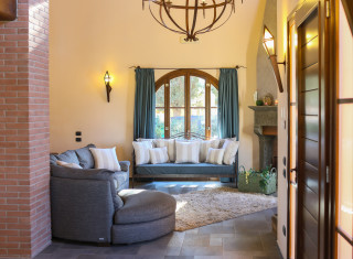 Bild 36961 von Haus Villa Pio