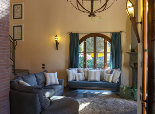 Bild 36962 von Haus Villa Pio