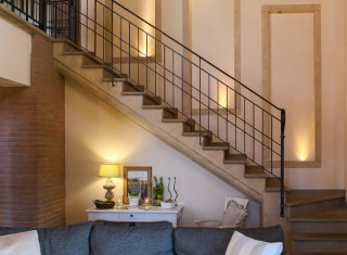 Bild 36963 von Haus Villa Pio