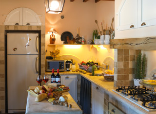 Bild 36964 von Haus Villa Pio