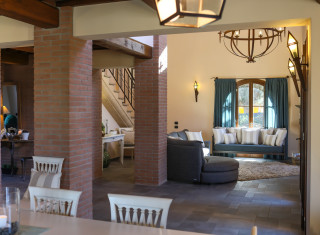 Bild 36966 von Haus Villa Pio