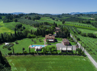 Bild 36970 von Haus Villa Pio