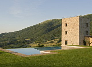 Bild 18797 von Haus Villa Orazio