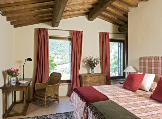 Bild 18801 von Haus Villa Orazio