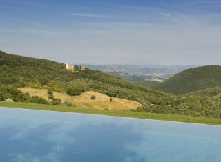 Bild 18807 von Haus Villa Orazio