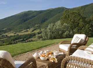 Bild 18810 von Haus Villa Orazio