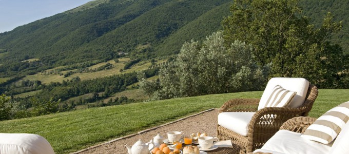 Bild 18810 von Haus Villa Orazio