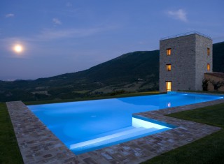 Bild 18820 von Haus Villa Orazio