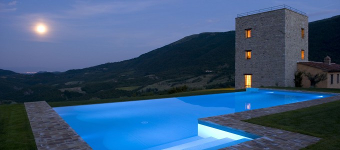 Bild 18820 von Haus Villa Orazio