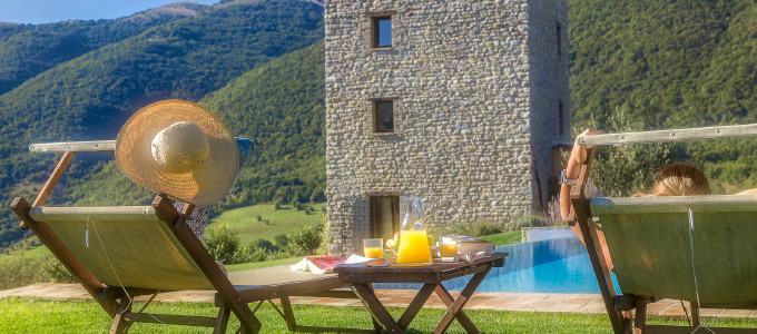 Bild 23513 von Haus Villa Orazio