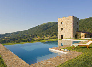 Bild 23514 von Haus Villa Orazio