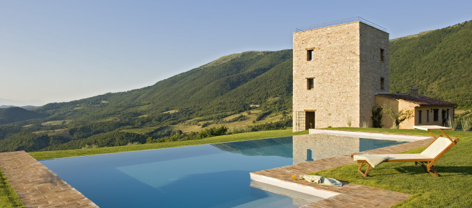 Bild 23514 von Haus Villa Orazio