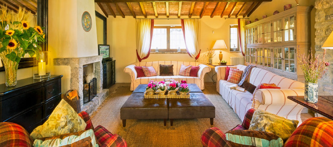 Bild 23516 von Haus Villa Orazio