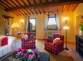 Bild 23517 von Haus Villa Orazio