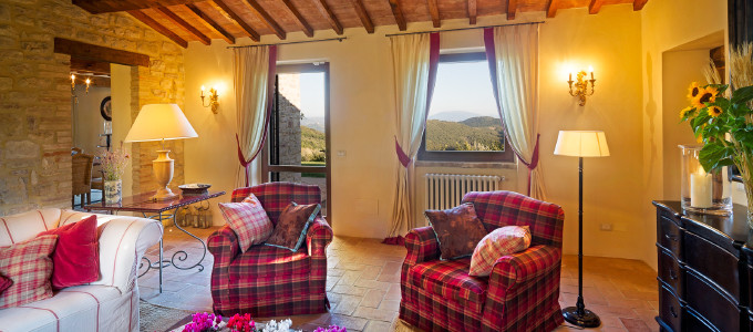 Bild 23517 von Haus Villa Orazio