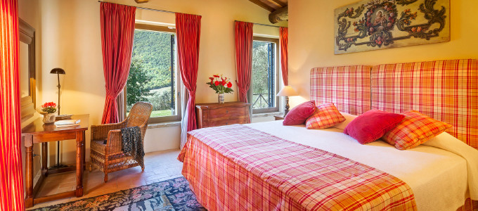 Bild 23518 von Haus Villa Orazio