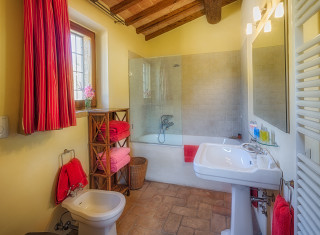 Bild 23519 von Haus Villa Orazio