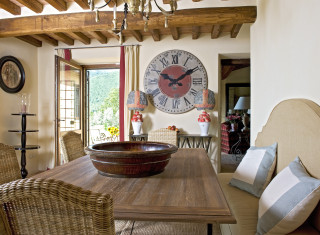 Bild 23520 von Haus Villa Orazio