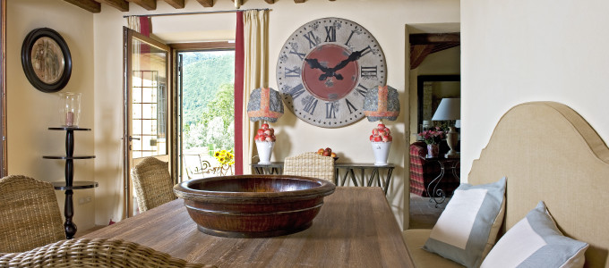 Bild 23520 von Haus Villa Orazio