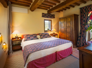 Bild 23521 von Haus Villa Orazio