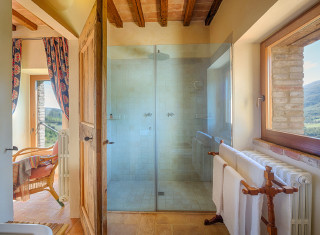 Bild 23522 von Haus Villa Orazio