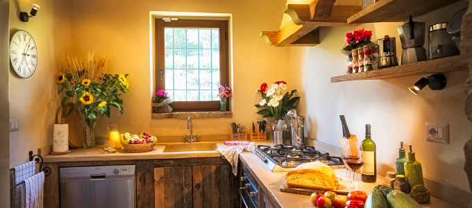 Bild 23523 von Haus Villa Orazio