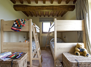 Bild 23525 von Haus Villa Orazio