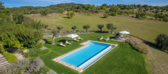 Bild 23527 von Haus Villa Orazio