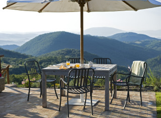 Bild 23528 von Haus Villa Orazio