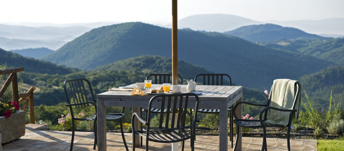 Bild 23528 von Haus Villa Orazio