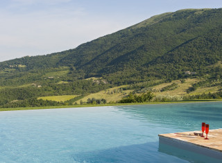 Bild 23529 von Haus Villa Orazio