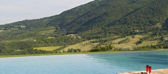 Bild 23529 von Haus Villa Orazio