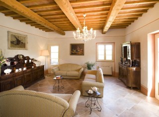 Bild 37180 von Haus Villa Eleonora