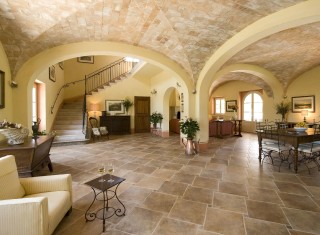 Bild 37181 von Haus Villa Eleonora