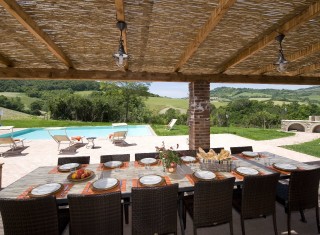 Bild 37182 von Haus Villa Eleonora