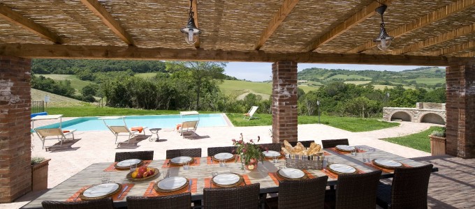 Bild 37182 von Haus Villa Eleonora