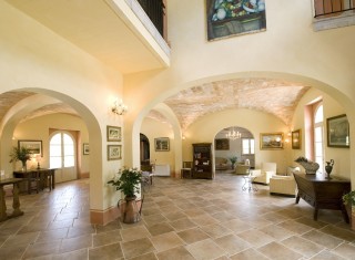 Bild 37183 von Haus Villa Eleonora